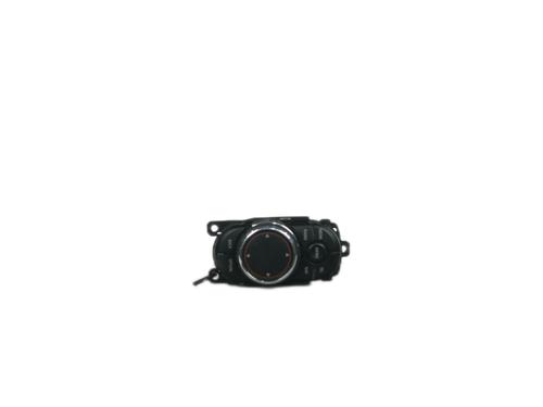 Used Switch Switch MINI MINI CLUBMAN (F54) Cooper D (150 hp) 40484935 40484935