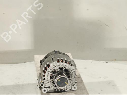 Alternator VW T-ROC (A11, D11)  | BP16940960M7 