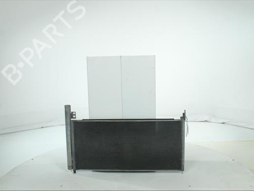 Used AC radiator AC radiator 37092842 37092842