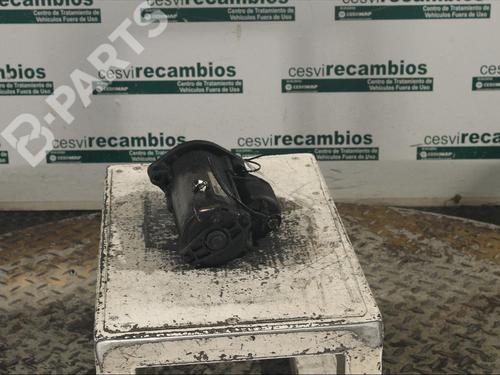 Starter VW PASSAT B5.5 (3B3) 1.9 TDI | BP11898675M8 