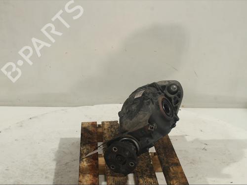 Rear differential BMW 4 Gran Coupe (F36) 420 d | BP15264785M24 