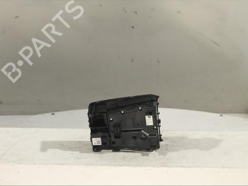 Switch AUDI Q2 (GAB, GAG) 30 TFSI | BP32457825I30