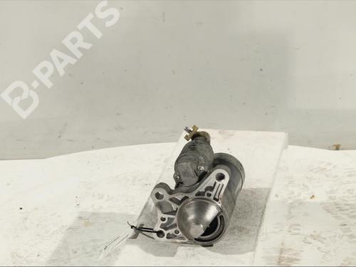 Starter MAZDA 6 Saloon (GJ, GL) 2.2 D (GJ2FP, GJ1021, GJ1022, GL1021) | BP11983065M8 