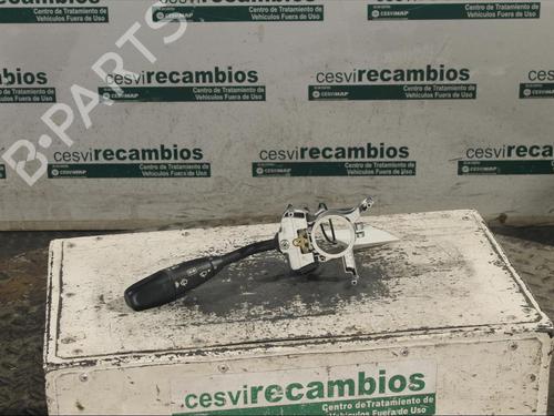 Used Steering column stalk Steering column stalk MERCEDES-BENZ C-CLASS Coupe (CL203) C 220 CDI (203.708) (150 hp) 11897748 11897748