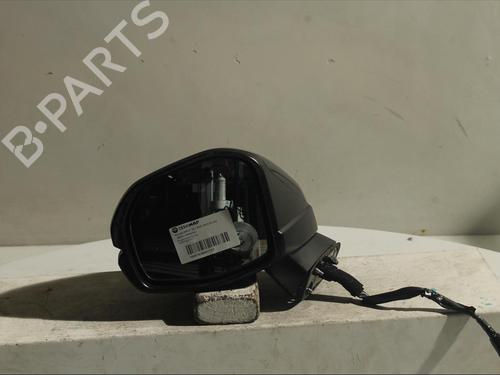 left-mirror-honda-hr-v-rv-2021-29462557 main image