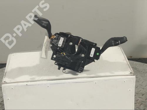 Used Steering column stalk FORD C-MAX II (DXA/CB7, DXA/CEU) [2010-2019]  11901498