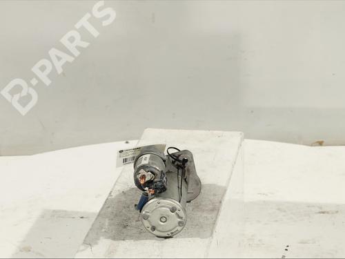 Starter HYUNDAI i30 FASTBACK (PDE, PDEN) 1.4 T-GDI | BP11989778M8 