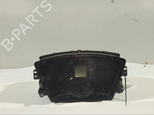Used Instrument cluster Instrument cluster HONDA CIVIC IX (FK) 1.8 i-VTEC (FK2) (141 hp) 11910273 11910273