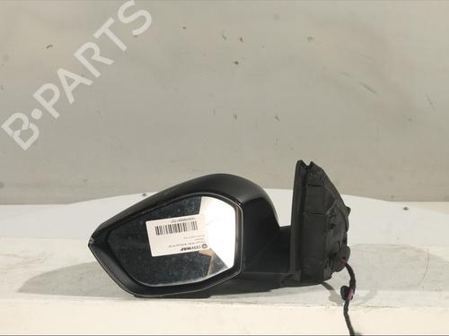 left-mirror-citroen-c4-iii-ba_-bb_-bc_-2020-32333411 main image