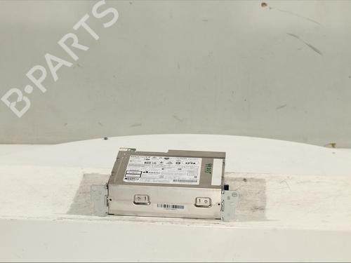 Used Electronic module Electronic module BMW X1 (F48) sDrive 18 d (150 hp) 12085412 12085412