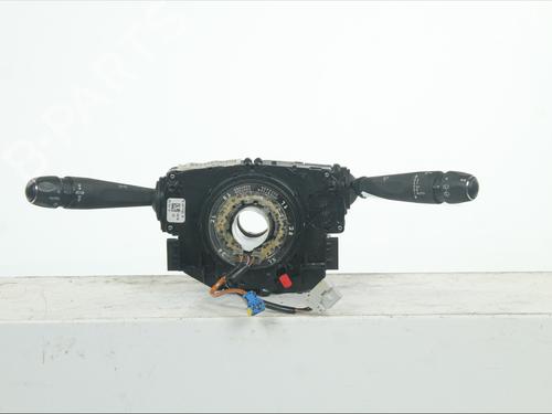 Used Steering column stalk Steering column stalk 37285588 37285588