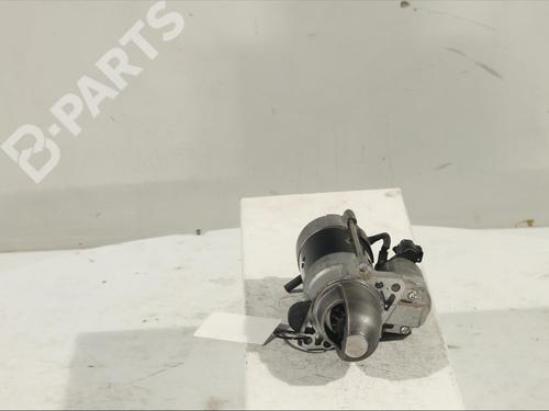 Starter OPEL ASTRA J Sports Tourer (P10) 1.4 LPG (35) | BP11911979M8 