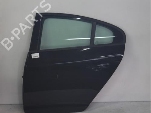 BP30188932C4 main image