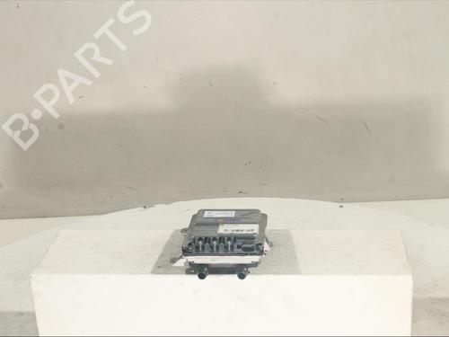  - Image 5