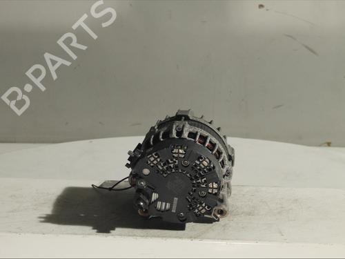 Alternator VOLVO V60 II (225) D3 | BP15251521M7 