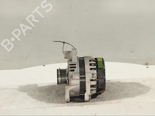 Used Alternator Alternator KIA CEED (CD) 1.0 T-GDI (120 hp) 11983485 11983485