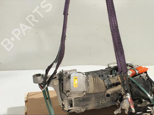 Electronic module BMW X1 (F48) xDrive 25 e Plug-in-Hybrid | BP26611482M83 