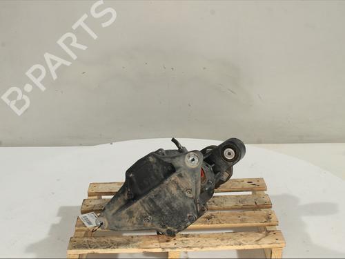 BP31692916M24 main image