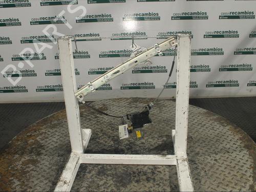 Used Front right window mechanism Front right window mechanism HYUNDAI i10 I (PA) 1.1 (67 hp) 12077539 12077539