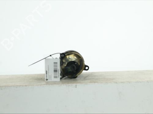 Left front fog light SEAT ARONA (KJ7, KJP) 1.0 TSI | BP39699133C30 - Image 2
