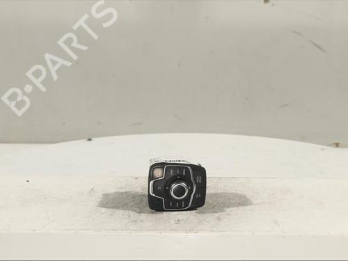 Used Switch Switch PEUGEOT 508 I (8D_) 2.0 HDi (140 hp) 11912943 11912943