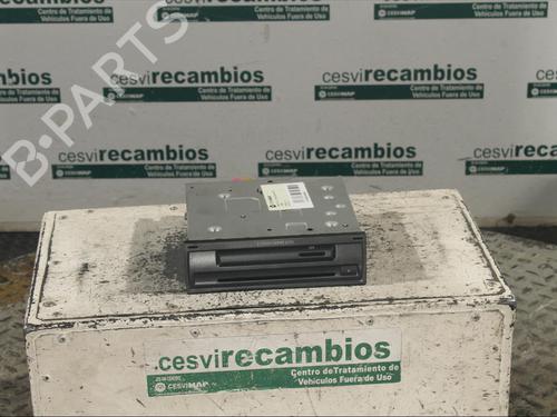 Used Electronic module Electronic module SEAT IBIZA IV (6J5, 6P1) 1.4 TDI (90 hp) 11954725 11954725