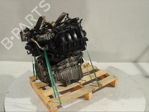 Motor AUDI A3 (8P1)  | BP13629363M1 