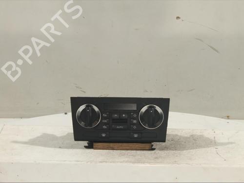 Used Climate control Climate control AUDI A3 (8P1) 2.0 TDI 16V (140 hp) 13629361 13629361