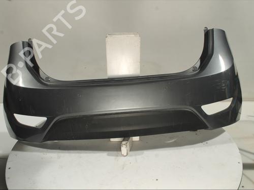 Used Rear bumper HYUNDAI ix20 (JC) 1.6 (125 hp) 30841169