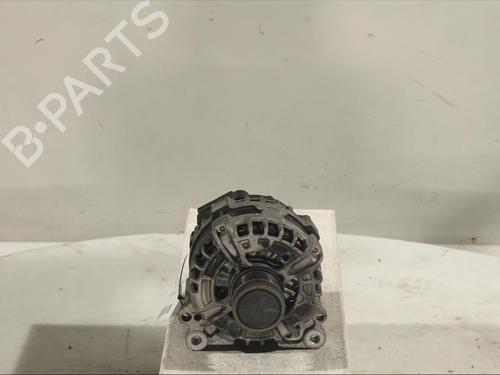 Alternator SEAT LEON (5F1)  | BP15227595M7 