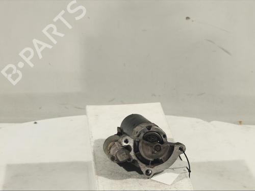 Starter CITROËN XSARA PICASSO (N68) 1.6 HDi | BP13259862M8 