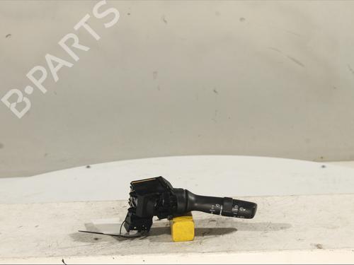 Used Steering column stalk SUBARU OUTBACK (BS) 2.5 AWD (BS9) (175 hp) 29049542