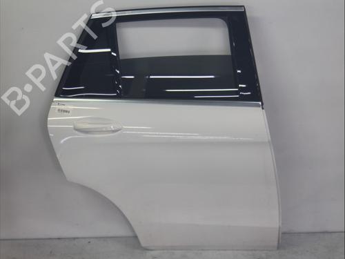 right-rear-door-mercedes-benz-glc-x253-2015-2016-2017-2018-2019-2020-2021-2022-32178517 main image