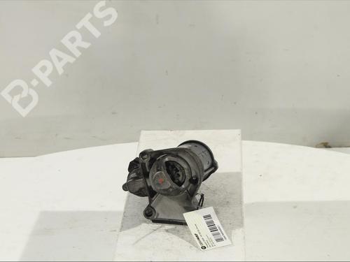 Starter PEUGEOT 5008 (0U_, 0E_) 1.6 BlueHDi 120 | BP11907471M8 
