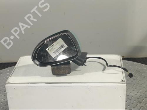 left-mirror-opel-corsa-e-x15-13187615-2014-12078637 main image