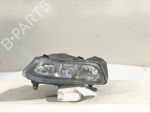 left-front-fog-light-vw-polo-van-v-6r1-6c1-2009-2010-2011-2012-2013-2014-2015-2016-2017-24995453 main image