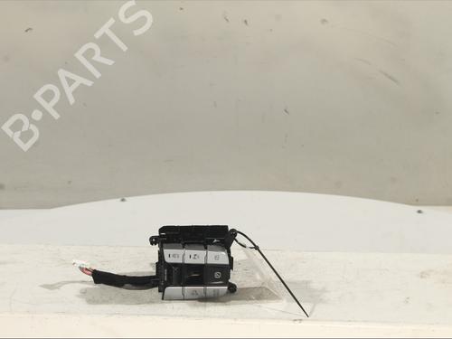 Handbremse für HYUNDAI TUCSON (NX4E, NX4A) 1.6 CRDi Hybrid 48V (136 hp) 32151014