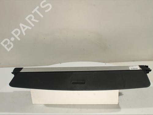 Used Rear parcel shelf Rear parcel shelf LAND ROVER RANGE ROVER SPORT II (L494) 2.0 P400e PHEV 4x4 (404 hp) 33999193 33999193