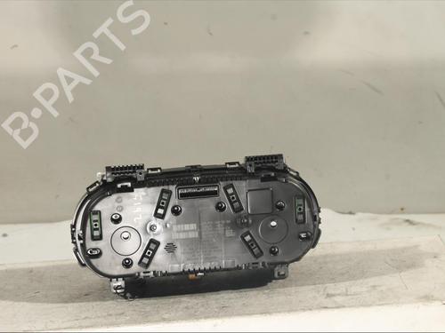 Kombinert Instrument DACIA JOGGER (RK_)  | BP17486637C47 