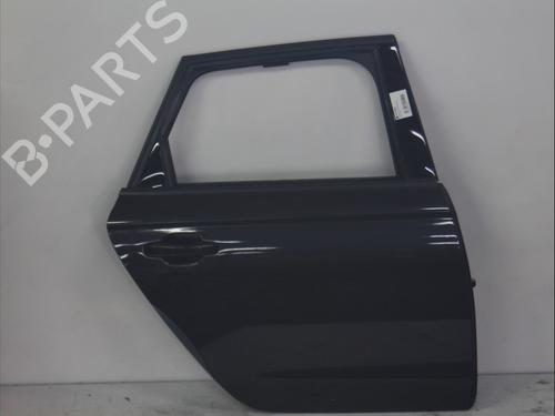 right-rear-door-audi-a6-allroad-c7-4gh-4gj-2012-2013-2014-2015-2016-2017-2018-33860777 main image