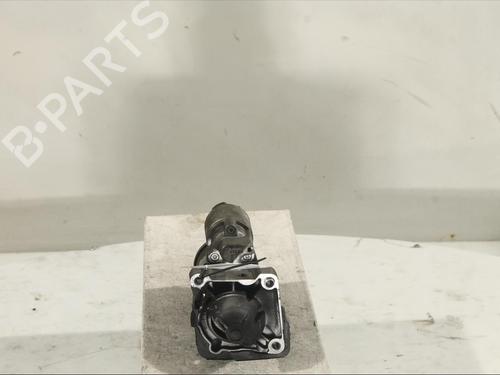 Startmotor BMW 2 Active Tourer (F45) 218 d | BP16941343M8 