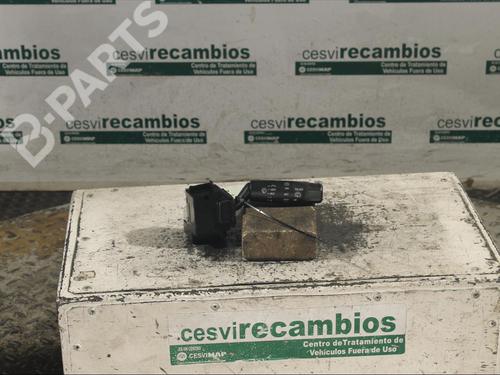 Used Steering column stalk MAZDA 3 Saloon (BK) 1.6 DI Turbo (BK12Y) (109 hp) 11895918