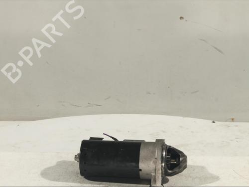 Startmotor MERCEDES-BENZ C-CLASS T-Model (S204) C 200 CDI (204.201) | BP13397019M8 