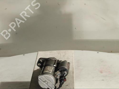 Starter SEAT ARONA (KJ7, KJP)  | BP23332907M8 