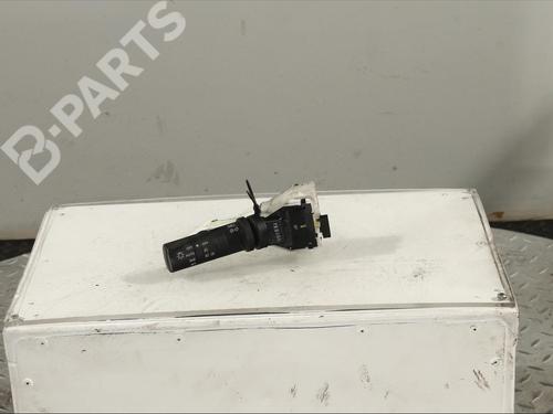 Ratstangsstang NISSAN QASHQAI / QASHQAI +2 I (J10, NJ10, JJ10E) 1.6 dCi (130 hp) 11902064