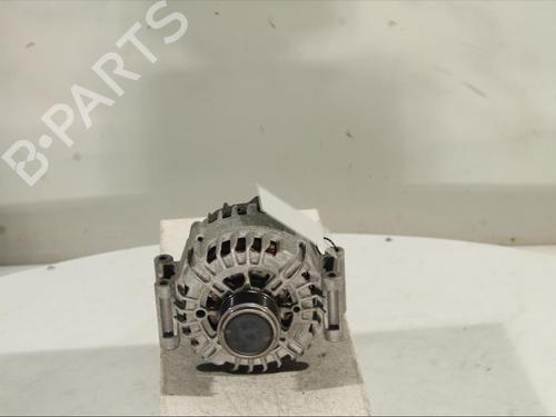 Alternator SEAT ATECA (KH7, KHP) 2.0 TSI 4Drive | BP23993971M7 