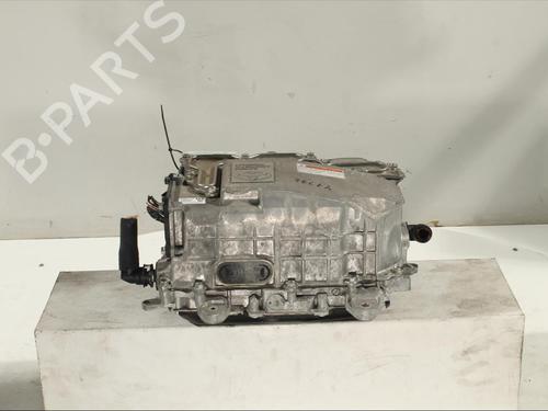 Used Inverter/Converter TOYOTA YARIS (_P13_) 1.5 Hybrid (NHP130_) (101 hp) 14525406