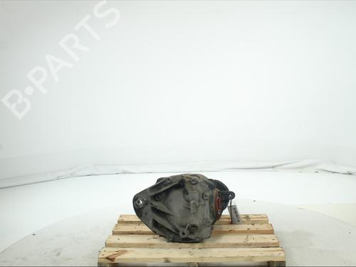 Differential hinten für Differential hinten BMW 3 (F30, F80) 320 d (184 hp) 35998262 35998262