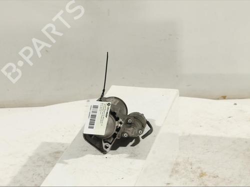 Starter RENAULT MEGANE IV Hatchback (B9A/M/N_) 1.5 dCi 110 (B9A3) | BP13473319M8 