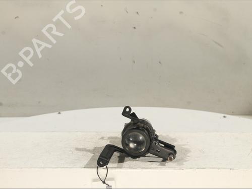 Used Right front fog light Right front fog light KIA RIO III (UB) 1.25 CVVT (86 hp) 16725437 16725437